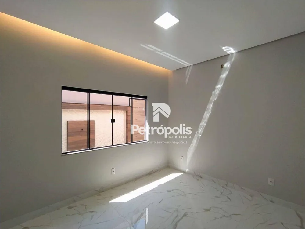 Casa, 3 quartos, 126 m² - Foto 6
