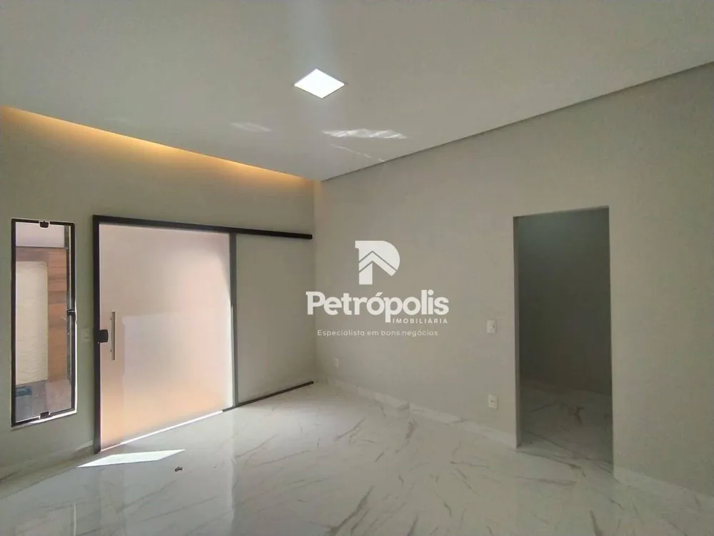 Casa, 3 quartos, 126 m² - Foto 8