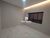 Casa, 3 quartos, 126 m² - Foto 4