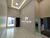 Casa, 3 quartos, 126 m² - Foto 2