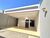 Casa, 3 quartos, 126 m² - Foto 1