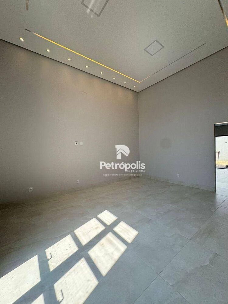 Casa, 3 quartos, 130 m² - Foto 3