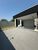 Casa, 3 quartos, 130 m² - Foto 1