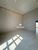 Casa, 3 quartos, 130 m² - Foto 3