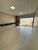 Casa, 3 quartos, 130 m² - Foto 4
