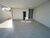 Casa, 3 quartos, 142 m² - Foto 2