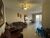 Apartamento, 2 quartos, 66 m² - Foto 3