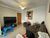 Apartamento, 2 quartos, 66 m² - Foto 2
