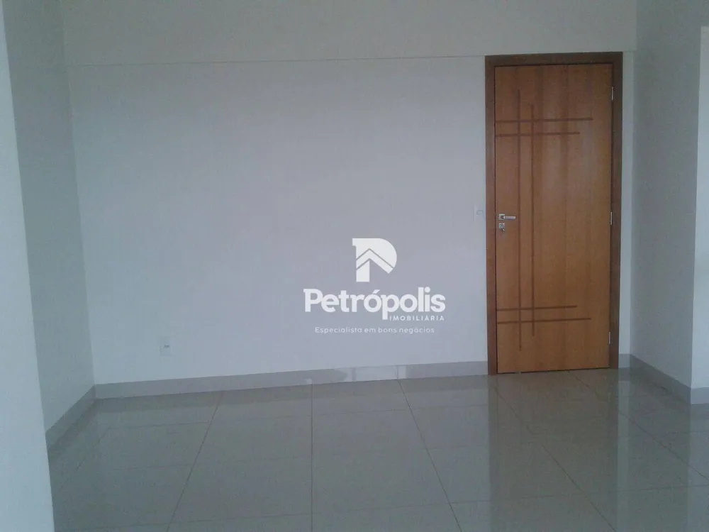 Apartamento, 3 quartos, 87 m² - Foto 2
