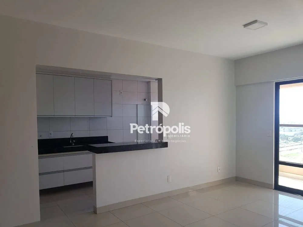 Apartamento, 3 quartos, 87 m² - Foto 3