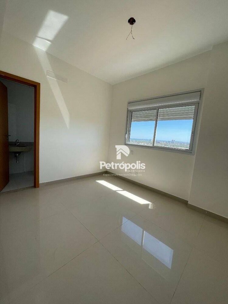 Apartamento, 3 quartos, 113 m² - Foto 4