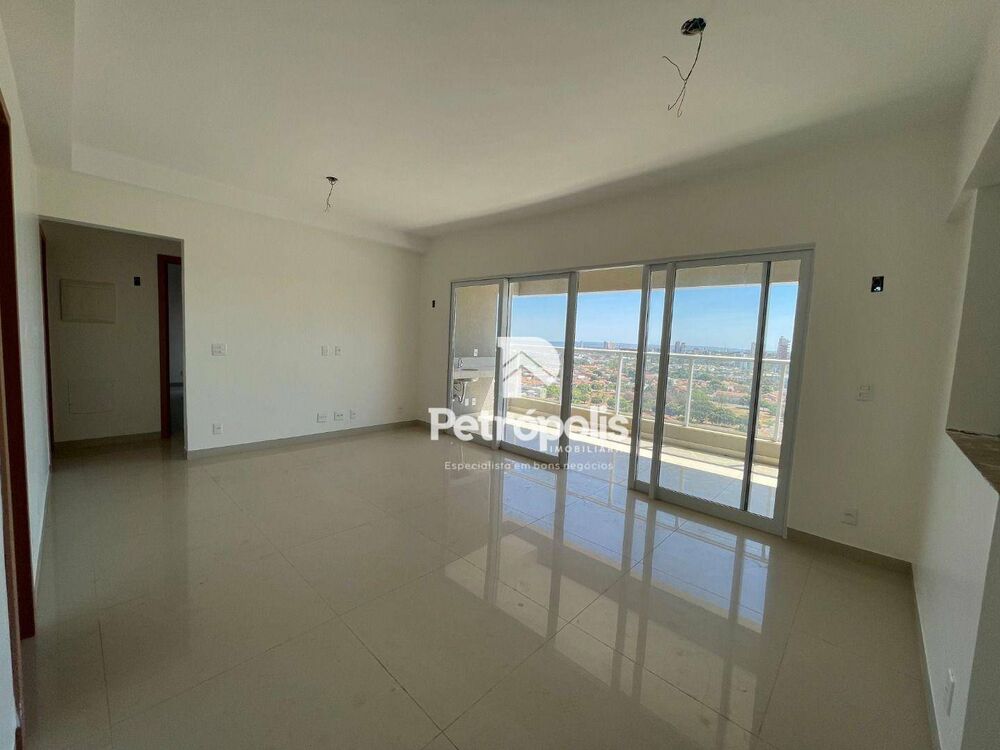 Apartamento, 3 quartos, 113 m² - Foto 3