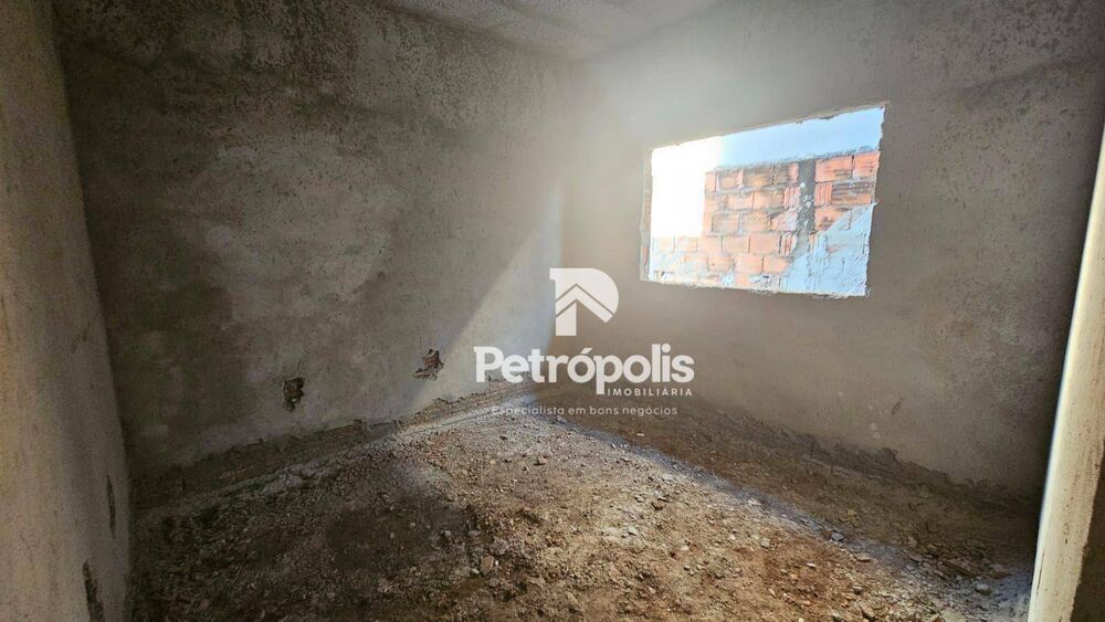 Casa, 2 quartos, 75 m² - Foto 3