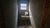 Casa, 2 quartos, 75 m² - Foto 4