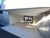 Casa, 3 quartos, 117 m² - Foto 1