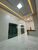 Casa, 3 quartos, 163 m² - Foto 1