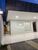 Casa, 3 quartos, 163 m² - Foto 2