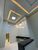Casa, 3 quartos, 163 m² - Foto 4