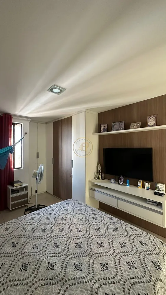 Apartamento, 3 quartos, 115 m² - Foto 12