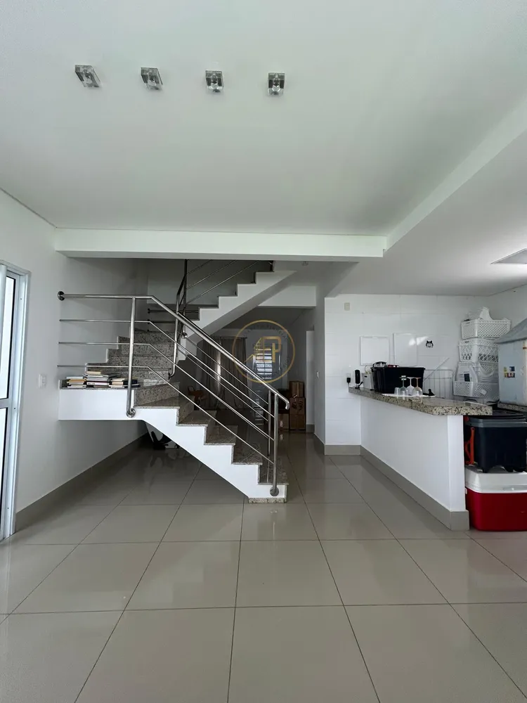 Casa, 4 quartos, 130 m² - Foto 8