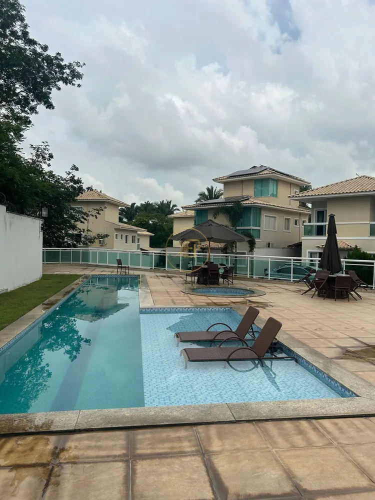 Casa, 4 quartos, 130 m² - Foto 10
