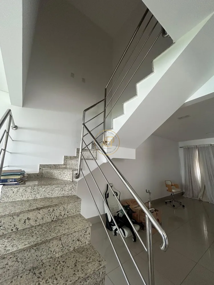 Casa, 4 quartos, 130 m² - Foto 2