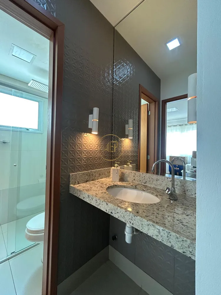 Casa, 4 quartos, 130 m² - Foto 7