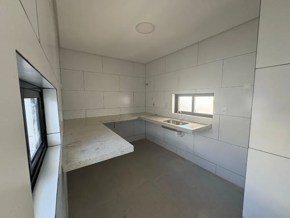 Casa, 4 quartos, 190 m² - Foto 14