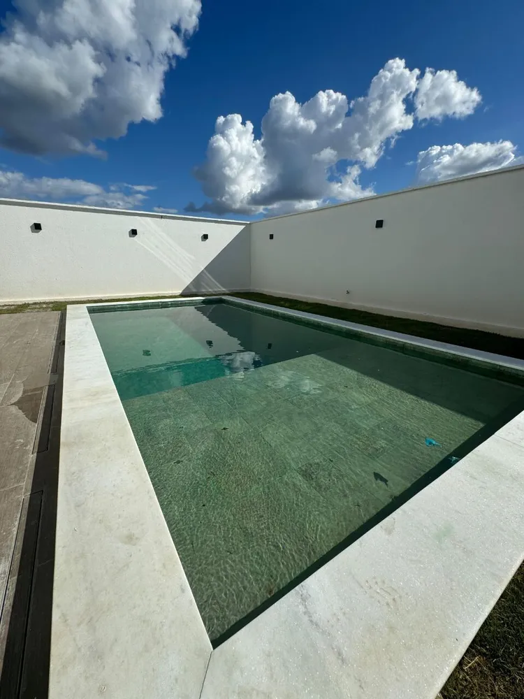 Casa, 4 quartos, 190 m² - Foto 17