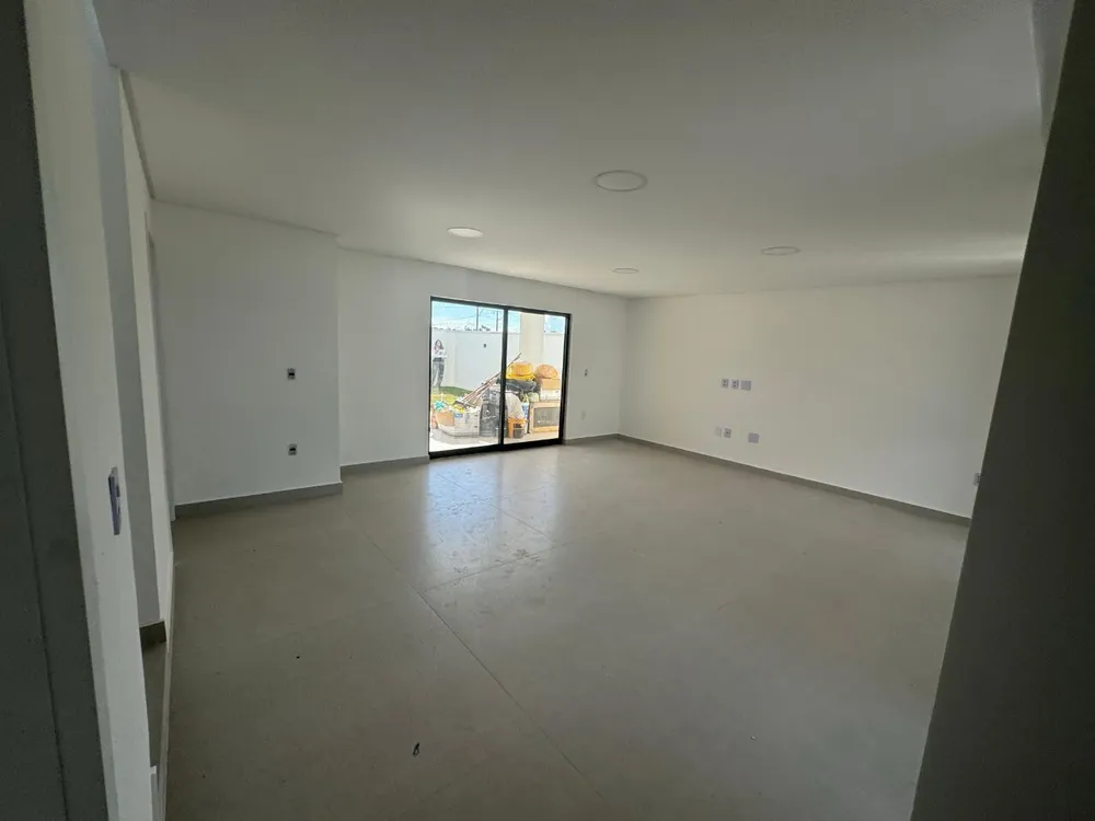 Casa, 4 quartos, 190 m² - Foto 16