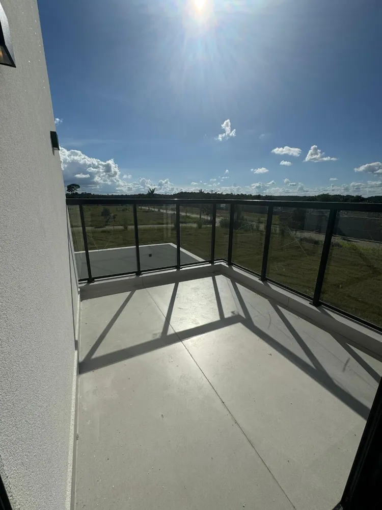 Casa, 4 quartos, 190 m² - Foto 19