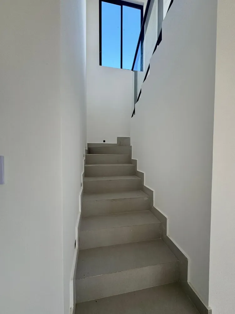 Casa, 4 quartos, 190 m² - Foto 20