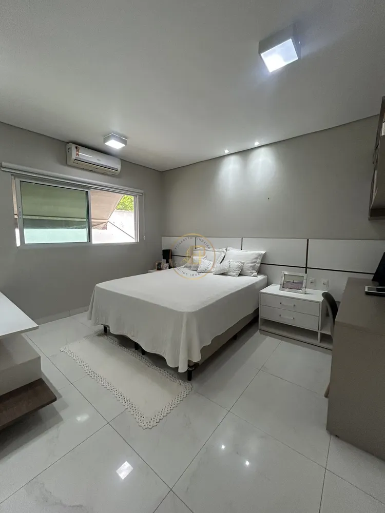 Casa de Condomínio, 3 quartos - Foto 17