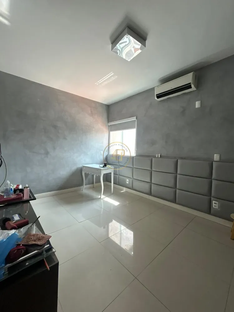 Casa, 4 quartos, 164 m² - Foto 14
