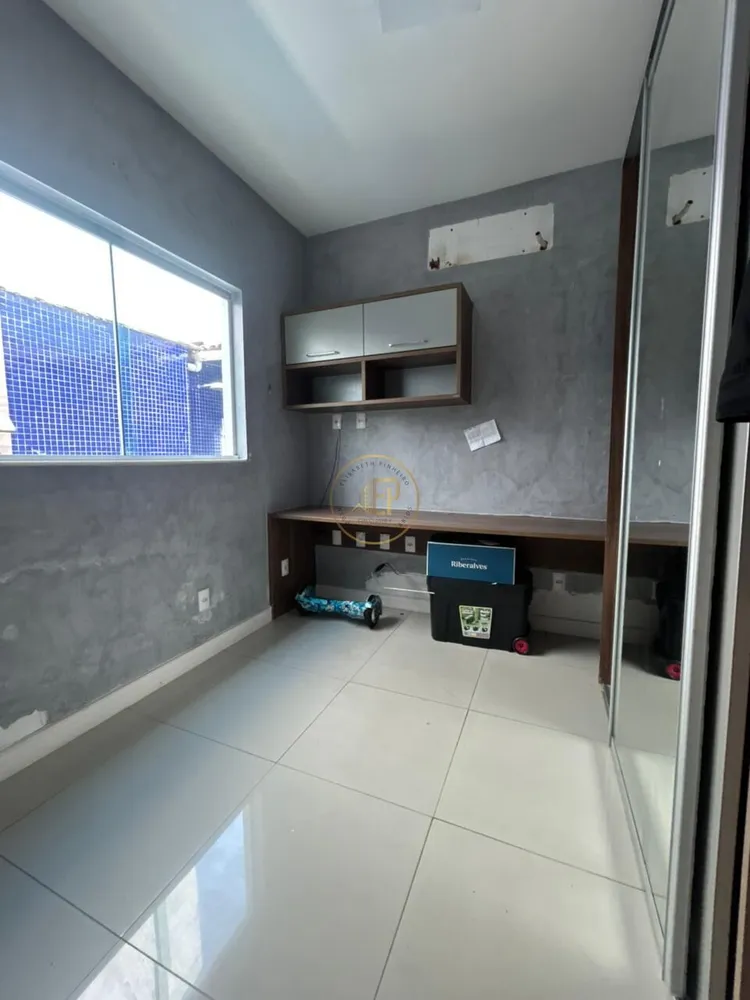 Casa, 4 quartos, 164 m² - Foto 5