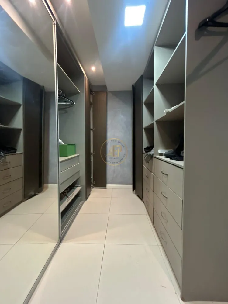 Casa, 4 quartos, 164 m² - Foto 8