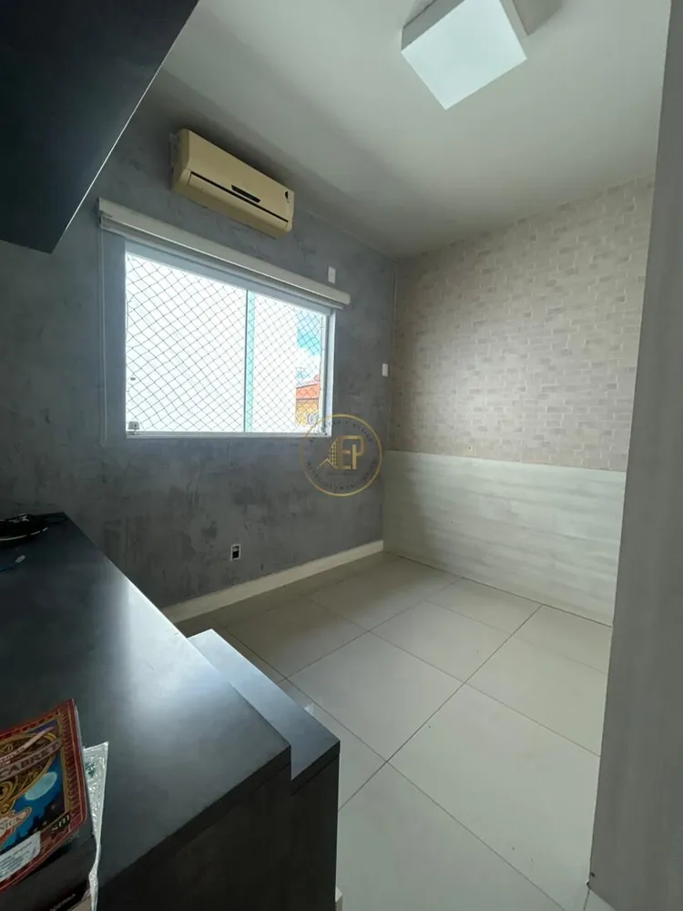 Casa, 4 quartos, 164 m² - Foto 13