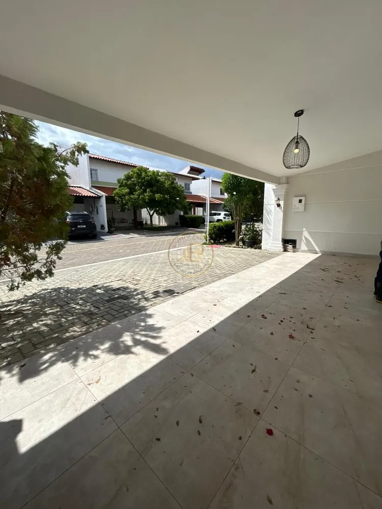 Casa, 4 quartos, 164 m² - Foto 6