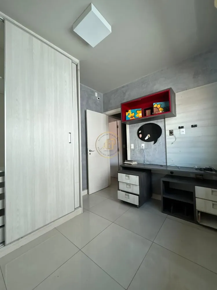 Casa, 4 quartos, 164 m² - Foto 11