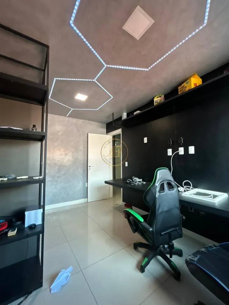 Casa, 4 quartos, 164 m² - Foto 10