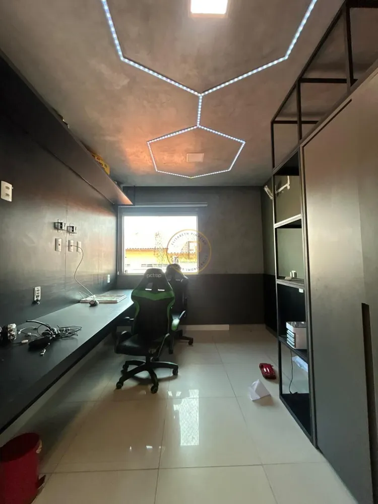 Casa, 4 quartos, 164 m² - Foto 7