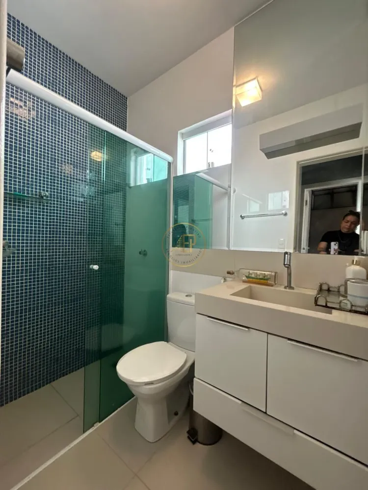 Casa, 4 quartos, 164 m² - Foto 12
