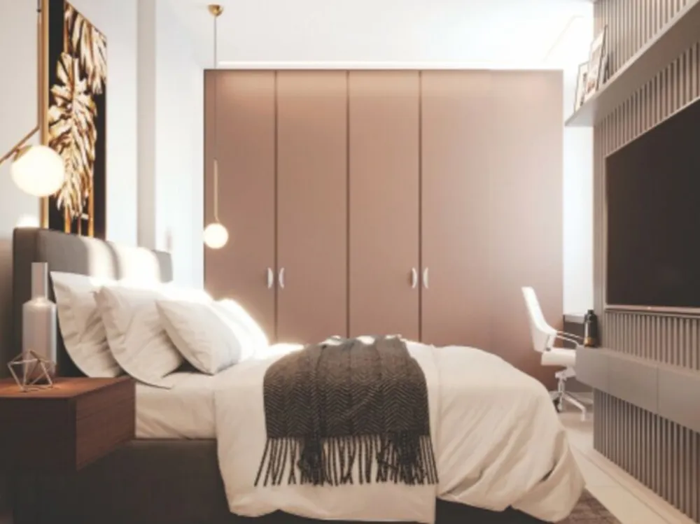 Apartamento, 3 quartos, 71 m² - Foto 15