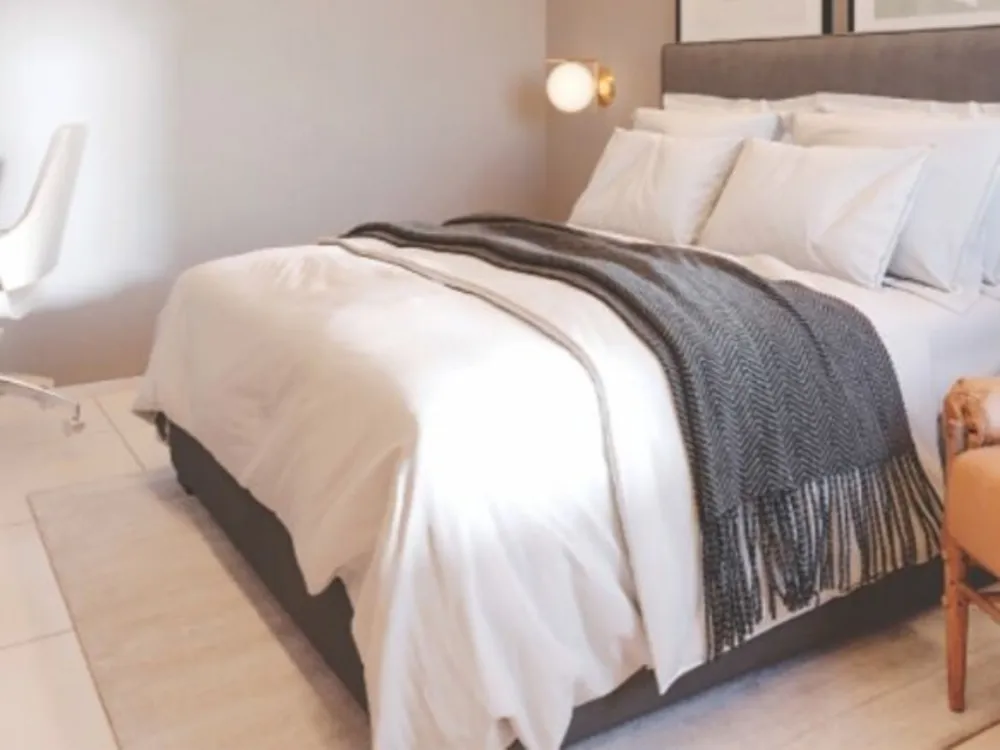 Apartamento, 3 quartos, 71 m² - Foto 20