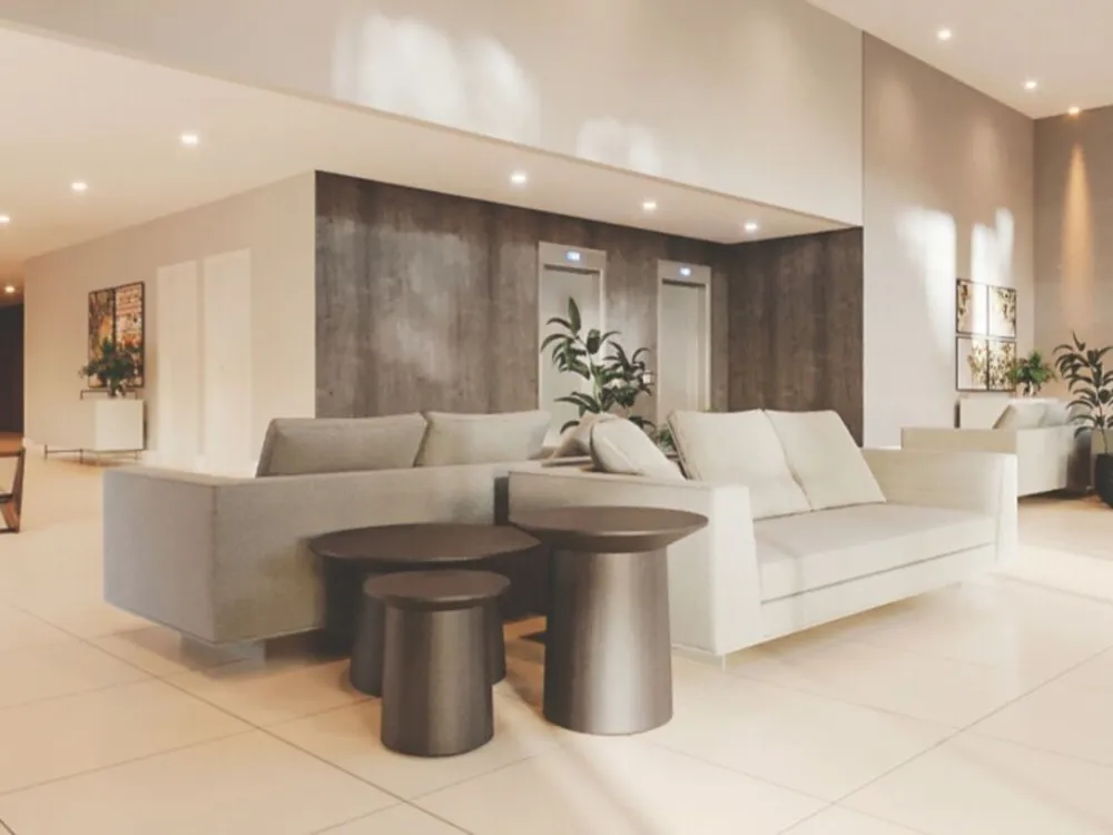 Apartamento, 3 quartos, 71 m² - Foto 13