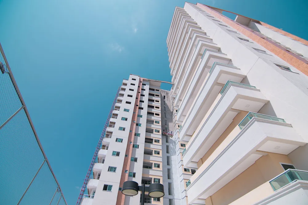 Apartamento, 3 quartos, 68 m² - Foto 13
