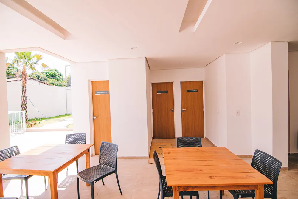Apartamento, 3 quartos, 68 m² - Foto 12