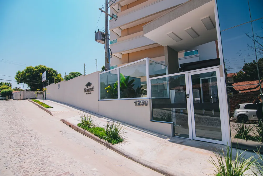 Apartamento, 3 quartos, 68 m² - Foto 10