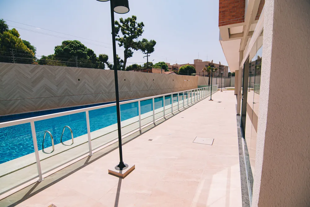 Apartamento, 3 quartos, 68 m² - Foto 11