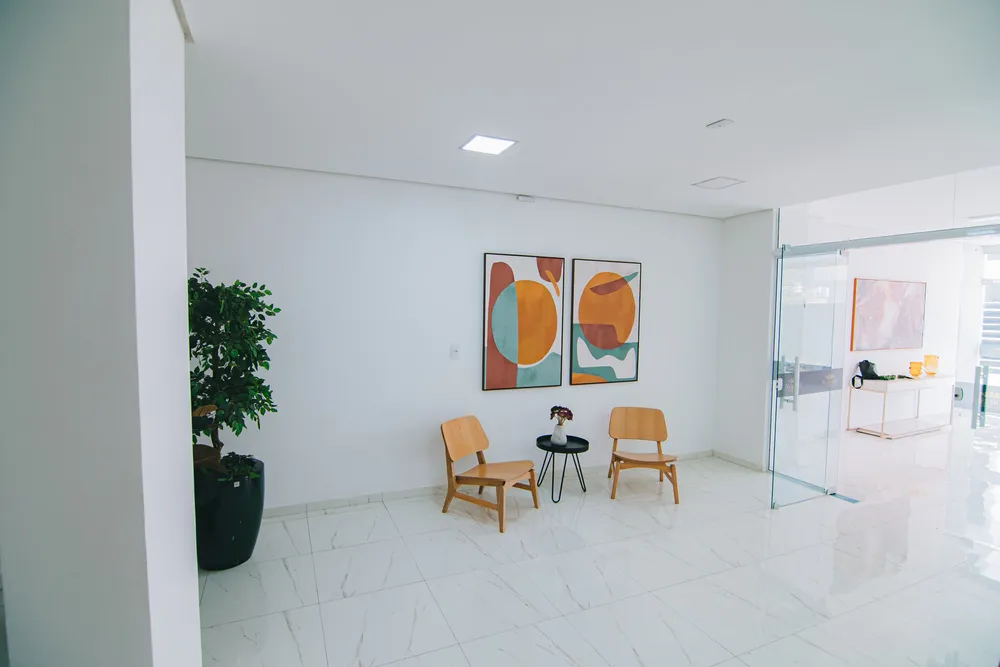 Apartamento, 3 quartos, 68 m² - Foto 18